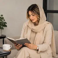 کارت بازرگانی/آسان سریع ارزان/صدور و تمدید/اقساط