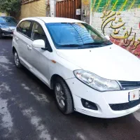 فروش ماشین ام وی ام مدل 92.خونگی و کم کارکرد