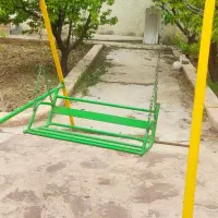 تاب دو نفره مناسب باغ ویلا