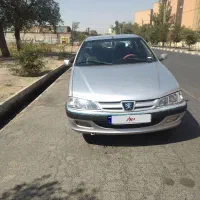 سلام‌پرشیا‌مدل84تک‌کانه‌‌لاستیک‌ها‌نو‌