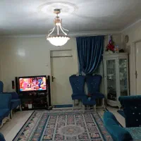 اجاره آپارتمان ۵۰ متری کوچه روحی|اجارهٔ آپارتمان|تهران, مطهری|دیوار