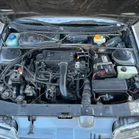 پژو۴۰۵|خودرو سواری و وانت|هادی شهر, |دیوار