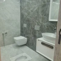 آپارتمان کلید نخورده بر تختی، استخر ، سونا و جکوزی|فروش آپارتمان|بروجرد, |دیوار