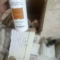 ماسک مو،رنگ مو،اکسیدان،کراتین ایتالیای|آرایشی، بهداشتی، درمانی|تهران, شهرک شریعتی|دیوار