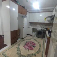 واحد ۷۸متری کیانشهر ، ویلاشهر ، مجتمع سرو