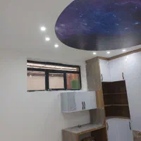 اجرای نقاشی ساختمان|خدمات پیشه و مهارت|مرودشت, فرهنگ|دیوار