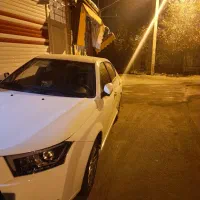 دنا ۱۴۰۳ پلاس p