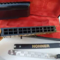 ساز دهنی|سازهای بادی|تهران, شیخ هادی|دیوار