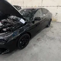 Kmc j7