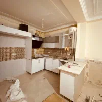 اجاره واحد دو خواب