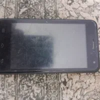 هفت عدد گوشی اوراقی نیاز به تعمیر