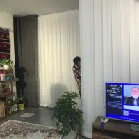 همکف حیاطدار|اجارهٔ آپارتمان|شاهین‌شهر, فردوسی|دیوار