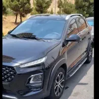 ام‌وی ام x22اتومات