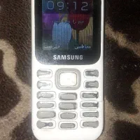 گوشی دکمه ایی سامسونگ B310