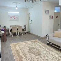 فروش آپارتمان ۷۵ متری ۲ خوابه طبقه ۱ در مصباح|فروش آپارتمان|کرج, مصباح|دیوار
