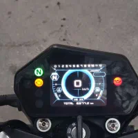 بنلی ۳۰۰   ۶ تا کار|موتورسیکلت|گنبد کاووس, |دیوار