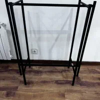 رگال لباس