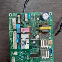 برد کولر یخچال لباسشویی پکیج|خدمات پیشه و مهارت|دزفول, |دیوار