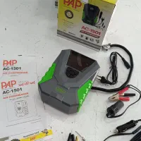 کمپرسور فندکی دو کاره پی ای پی P.A.P با گارانتی|قطعات یدکی و لوازم جانبی|شیراز, شهرک رضوان|دیوار