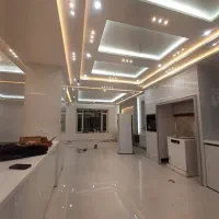 برقکار/رفع اتصالی