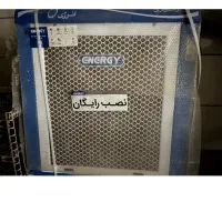 فروش کولر آبی