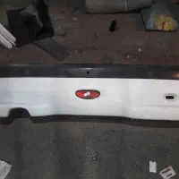 206 سپر