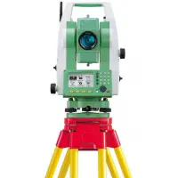 نقشه برداری یو تی ام UTM برای انشعاب گاز ،برق، سند