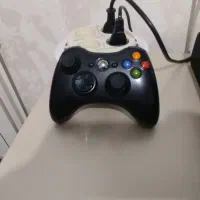 Xbox 360|کنسول، بازی ویدئویی و آنلاین|تهران, جوادیه تهرانپارس|دیوار