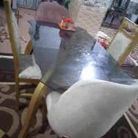 قیمت چهارمیلیون