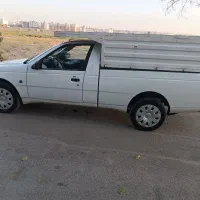 وانت آریسان