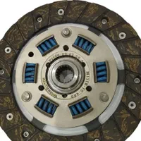 دیسک و صفحه کلاچ خودروهای ایرانی|قطعات یدکی و لوازم جانبی|شیراز, آزادگان|دیوار