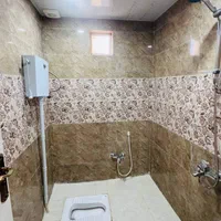 ویلانماسنگ کلیدنخورده/سنددار/شسته رفته درزیباکنار|فروش خانه و ویلا|خشکبیجار, |دیوار