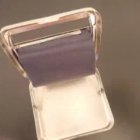 سیگارپیچ اتومات ocb