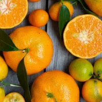 کالسکه روروئک وکریر