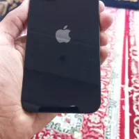 اپل iPhone 13 با حافظهٔ ۱۲۸ گیگابایت|موبایل|اهواز, پردیس|دیوار