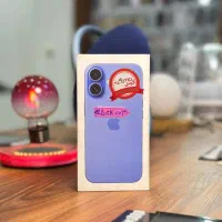 16 normal باتری ۹۹  آبی