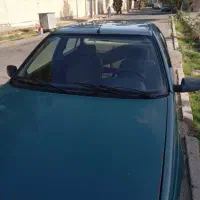 پژواردیمدل۷۸