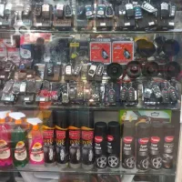 دزدگیر ساده و تصویری