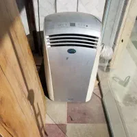 کولر|کولر گازی و فن‌کوئل|زاهدان, |دیوار