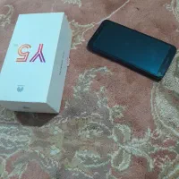 گوشیهواوییوپنج