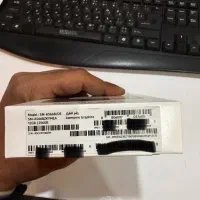 گوشی موبایل A56 256/12|موبایل|تهران, آرژانتین|دیوار