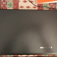 لپ تاپ لنوو Ideapad 300|رایانه همراه|تهران, اکباتان|دیوار