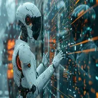آموزش هوش مصنوعی
