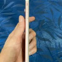 ایفون ۷ پلاس|موبایل|تهران, شادآباد|دیوار