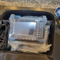 دستگاه otdr exfo اکسفو کانادا ftb1