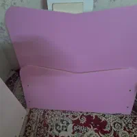 تخت یک نفره