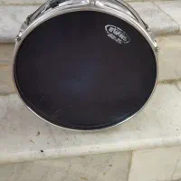 سایدرام حرفه ای Jin bao