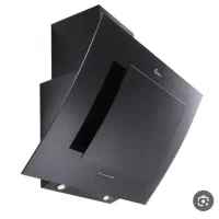 هود بیمکث رو کار مدل 2051U