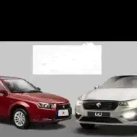 دفتر خرید فروش تمام حواله