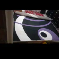 قالیچه|فرش|مشهد, طبرسی شمالی|دیوار